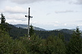 DSC04659 - Bernhard Saalfeld