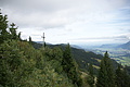 DSC04660 - Bernhard Saalfeld