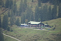 DSC04663 - Bernhard Saalfeld