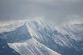 DSC04666 - Bernhard Saalfeld