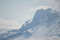 DSC04670 - Bernhard Saalfeld