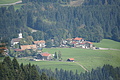 DSC04672 - Bernhard Saalfeld