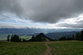 DSC04676 - Bernhard Saalfeld