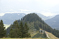 DSC04677 - Bernhard Saalfeld
