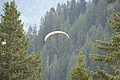 DSC04678 - Bernhard Saalfeld