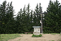 DSC04679 - Bernhard Saalfeld