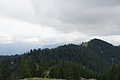 DSC04691 - Bernhard Saalfeld