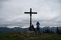 DSC04697 - Bernhard Saalfeld
