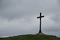 DSC04698 - Bernhard Saalfeld