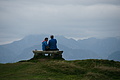 DSC04704 - Bernhard Saalfeld