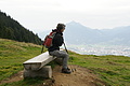 DSC04705 - Bernhard Saalfeld