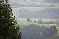 DSC04713 - Bernhard Saalfeld