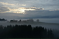 DSC04715 - Bernhard Saalfeld
