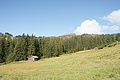 DSC04721 - Bernhard Saalfeld