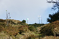 DSC04722 - Bernhard Saalfeld
