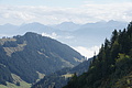 DSC04724 - Bernhard Saalfeld