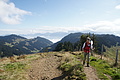 DSC04725 - Bernhard Saalfeld