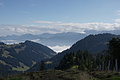 DSC04727 - Bernhard Saalfeld