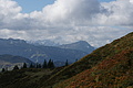 DSC04728 - Bernhard Saalfeld
