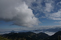 DSC04730 - Bernhard Saalfeld