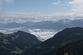 DSC04731 - Bernhard Saalfeld