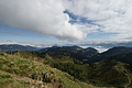 DSC04738 - Bernhard Saalfeld