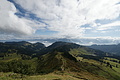 DSC04739 - Bernhard Saalfeld