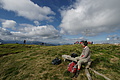 DSC04740 - Bernhard Saalfeld