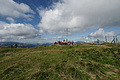 DSC04741 - Bernhard Saalfeld
