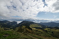 DSC04751 - Bernhard Saalfeld