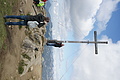 DSC04753 - Bernhard Saalfeld