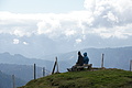 DSC04755 - Bernhard Saalfeld