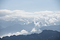 DSC04756 - Bernhard Saalfeld