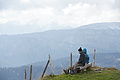DSC04757 - Bernhard Saalfeld