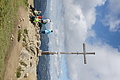 DSC04758 - Bernhard Saalfeld