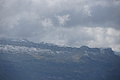DSC04759 - Bernhard Saalfeld