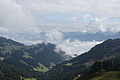 DSC04760 - Bernhard Saalfeld