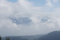 DSC04781 - Bernhard Saalfeld