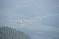 DSC04793 - Bernhard Saalfeld