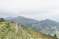 DSC04794 - Bernhard Saalfeld
