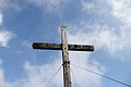 DSC04798 - Bernhard Saalfeld