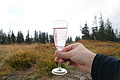 DSC04810 - Bernhard Saalfeld