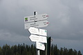 DSC04816 - Bernhard Saalfeld