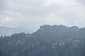 DSC04818 - Bernhard Saalfeld