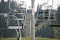 DSC04823 - Bernhard Saalfeld