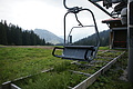 DSC04824 - Bernhard Saalfeld