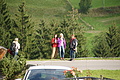 DSC04825 - Bernhard Saalfeld