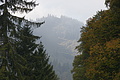 DSC04826 - Bernhard Saalfeld