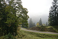 DSC04827 - Bernhard Saalfeld