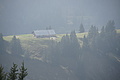 DSC04831 - Bernhard Saalfeld